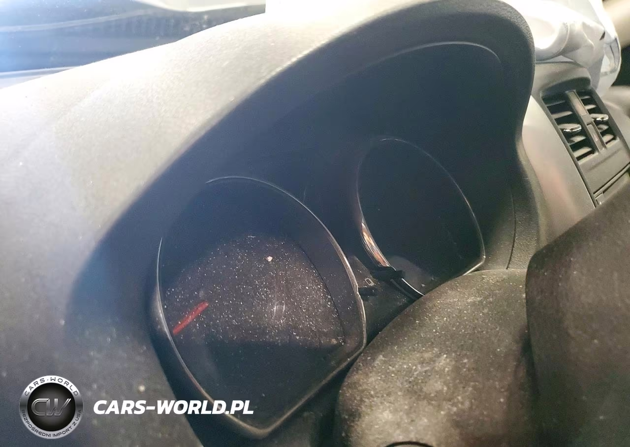 2019 Nissan Versa Sv VIN:3N1CN7AP2KL859974 - 9