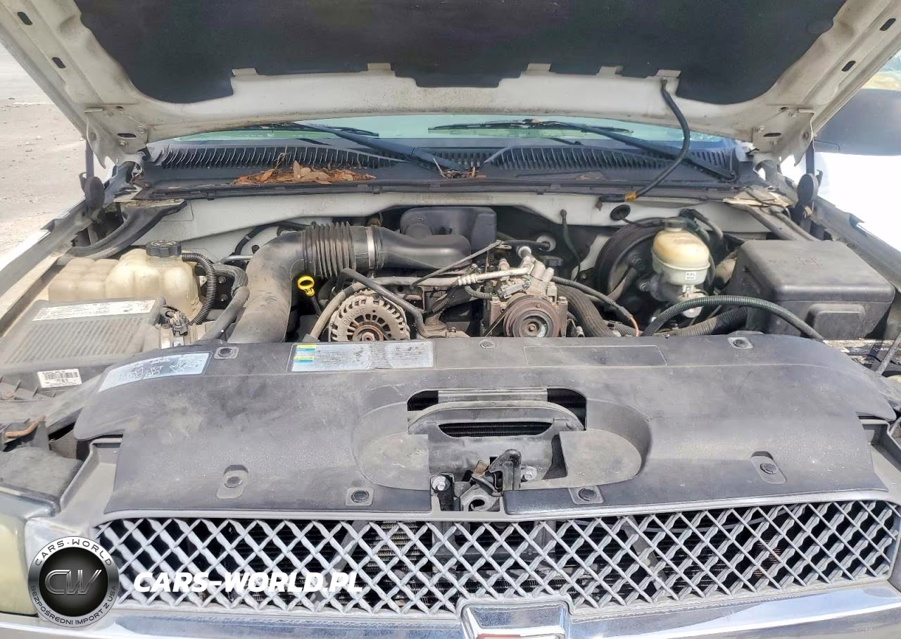 2005 Chevrolet Silverado C1500 VIN:1GCEC14XX5Z204284 - 11