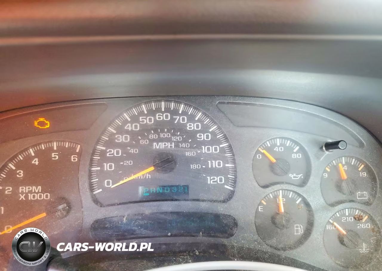 2005 Chevrolet Silverado C1500 VIN:1GCEC14XX5Z204284 - 9