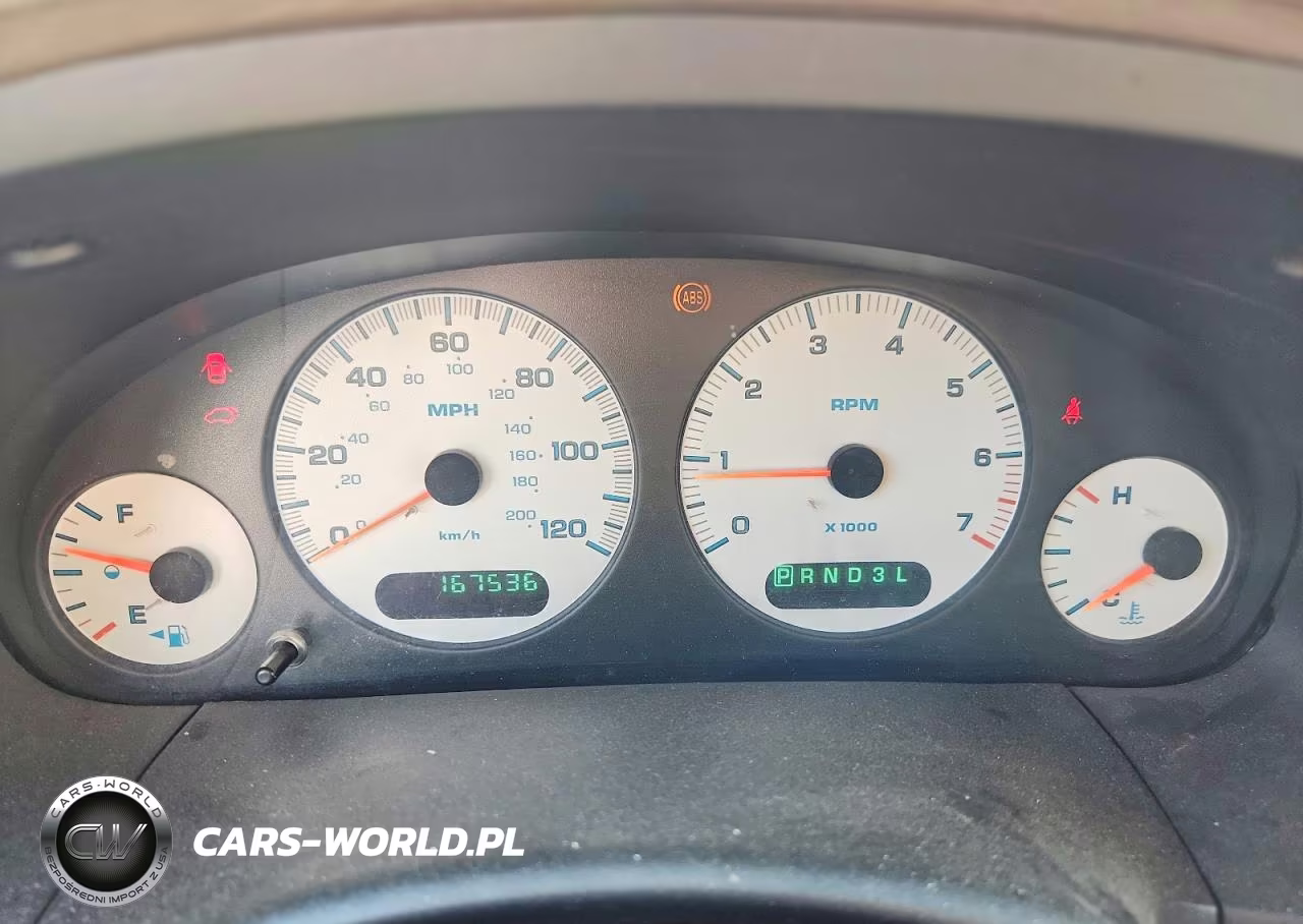 2001 Dodge Caravan Se VIN:1B4GP25391B215064 - 9