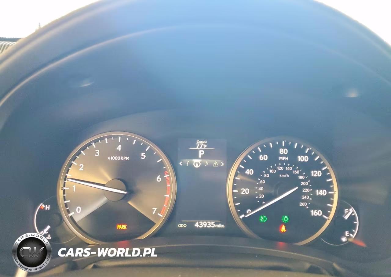 2016 Lexus Nx 200T Base VIN:JTJBARBZ6G2095522 - 9