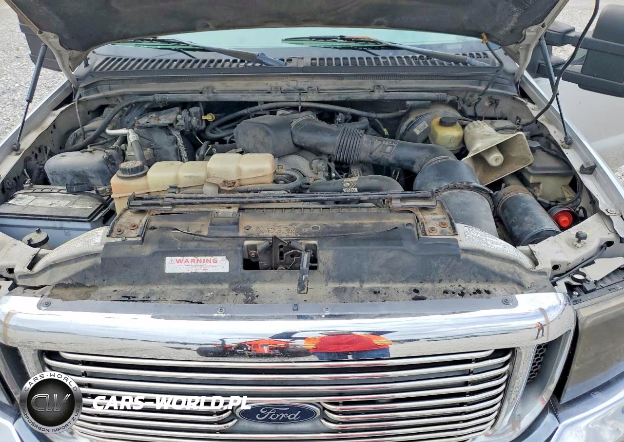 1999 Ford F350 Super Duty VIN:1FTWW32S2XEC01369 - 11