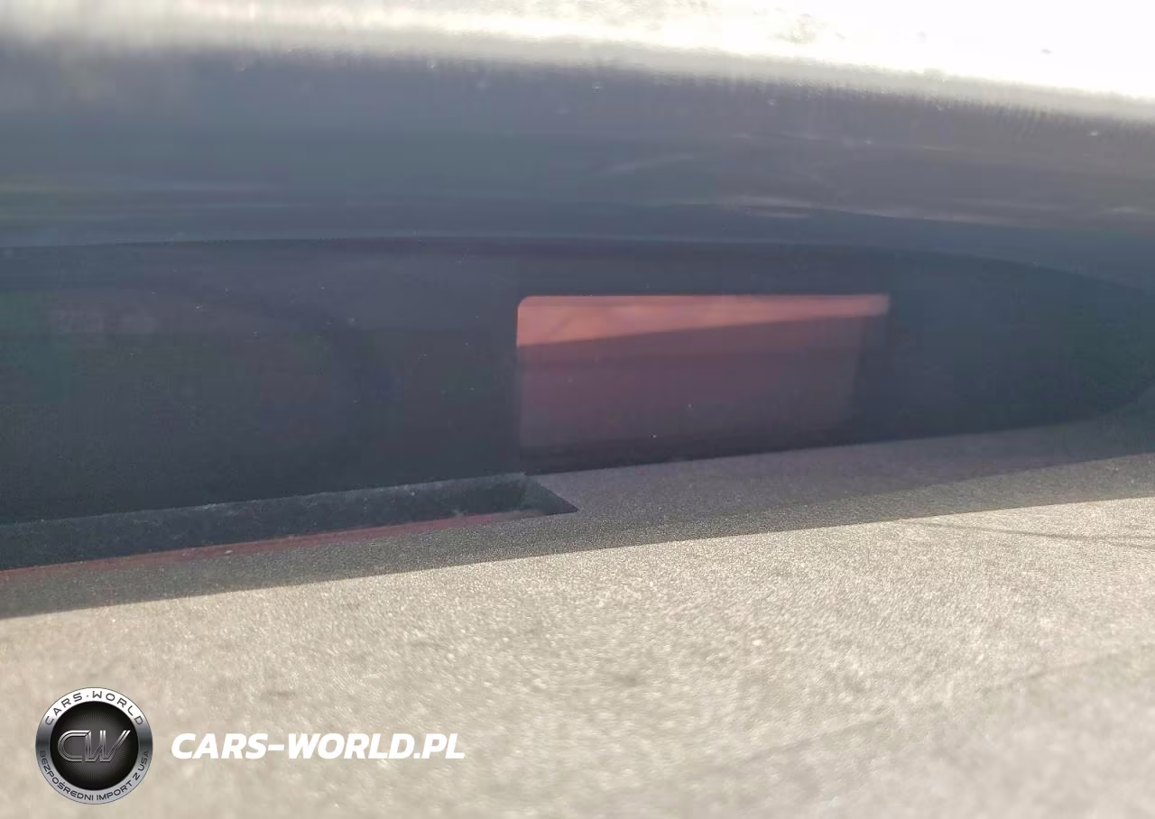2011 Toyota Prius Two VIN:JTDKN3DU2B1437357 - 9