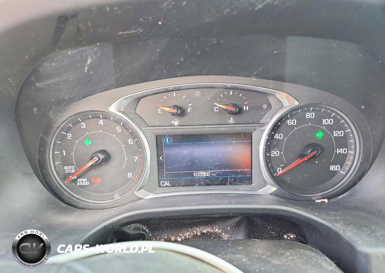 2021 GMC Acadia Sle VIN:1GKKNKLA7MZ140708 - 9