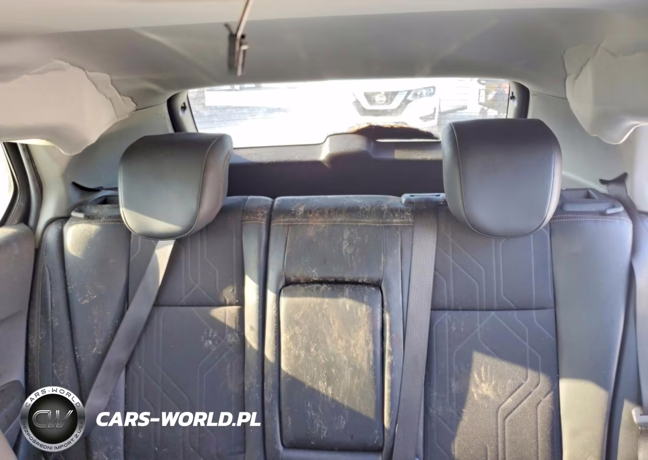 2021 Chevrolet Trax 1Lt VIN:KL7CJPSB3MB345385 - 10
