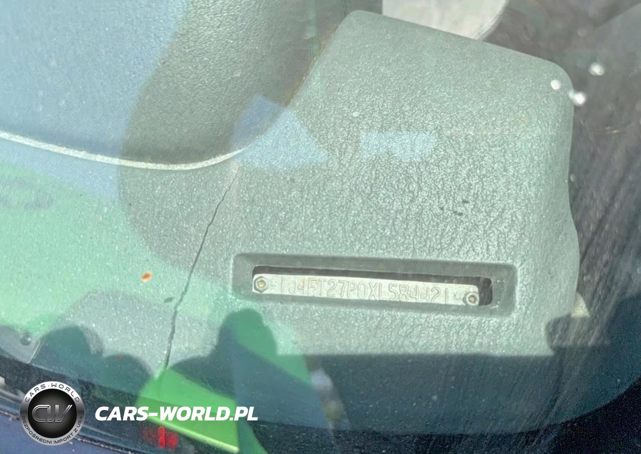 1999 Jeep Cherokee Se VIN:1J4FT27P0XL584421 - 10