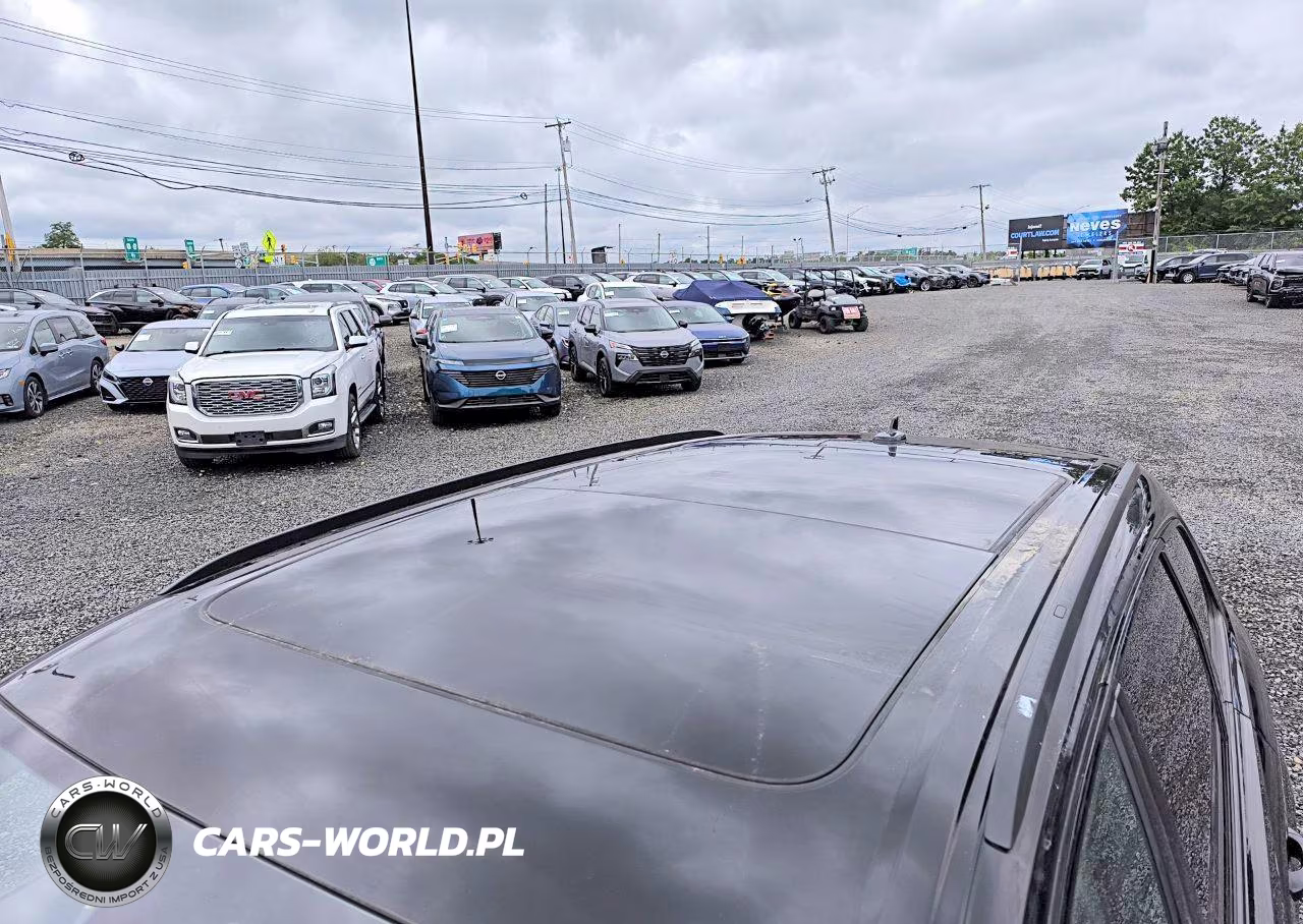 2025 Audi Sq7 Prestige VIN:WA1VWBF75SD005320 - 13