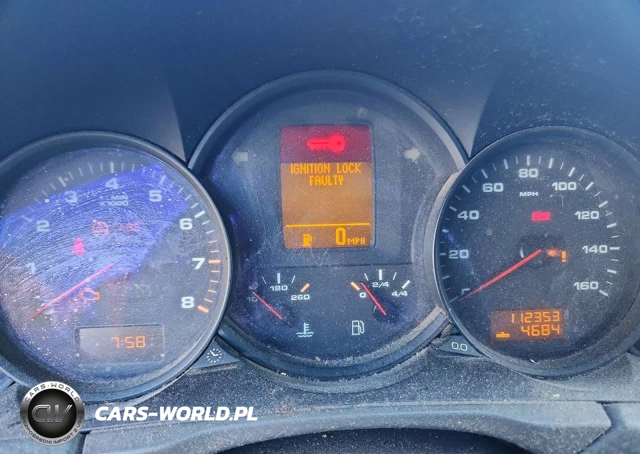 2005 Porsche Cayenne VIN:WP1AA29P05LA24607 - 9
