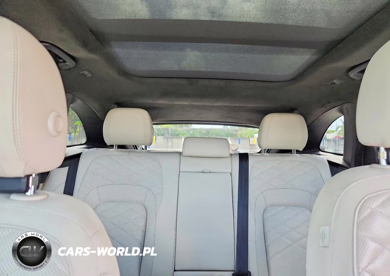 2022 Jaguar F-Pace S VIN:SADCJ2EX5NA700422 - 10
