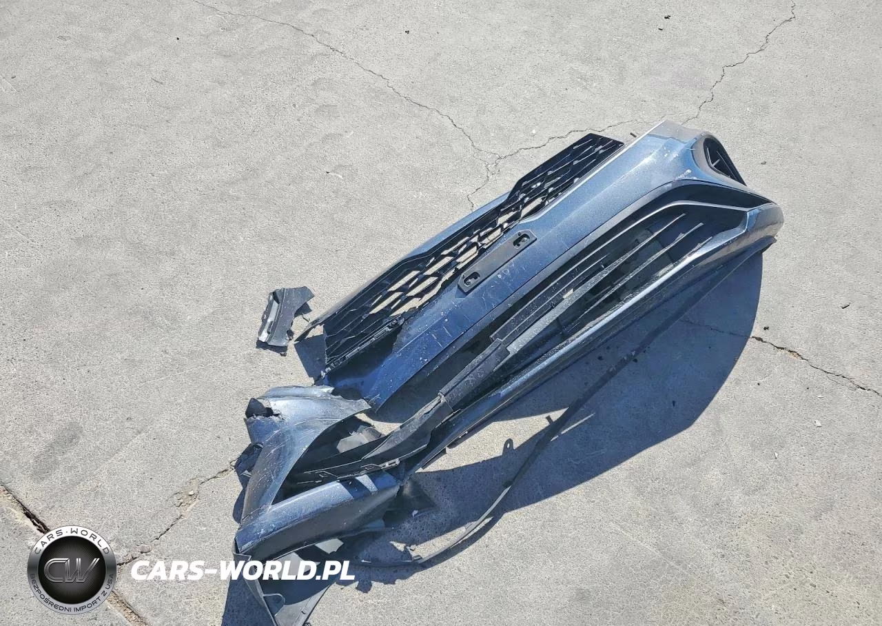 2023 Kia Forte Lxs VIN:3KPF24ADXPE649934 - 12