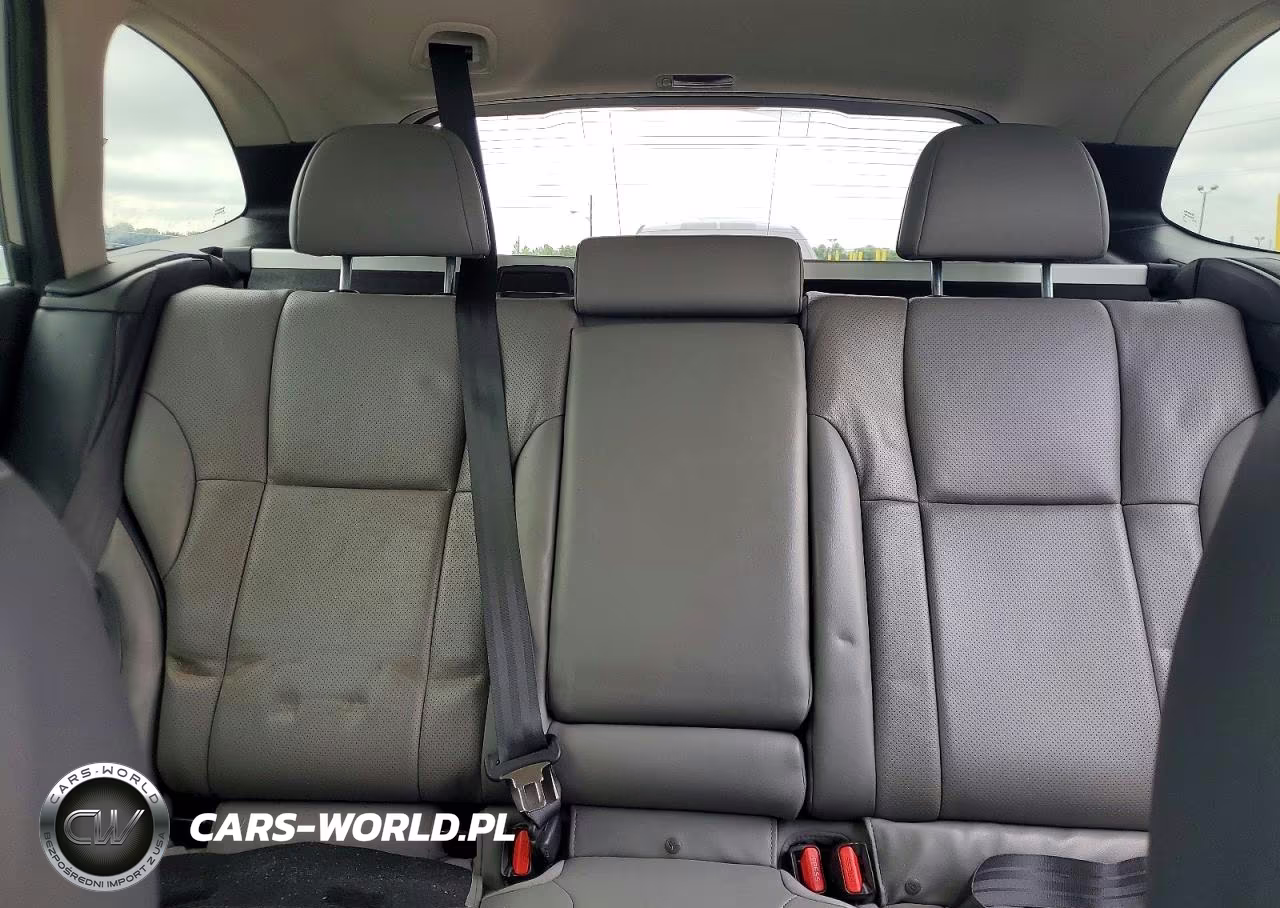 2020 Subaru Outback Limited VIN:4S4BTALC7L3109646 - 10