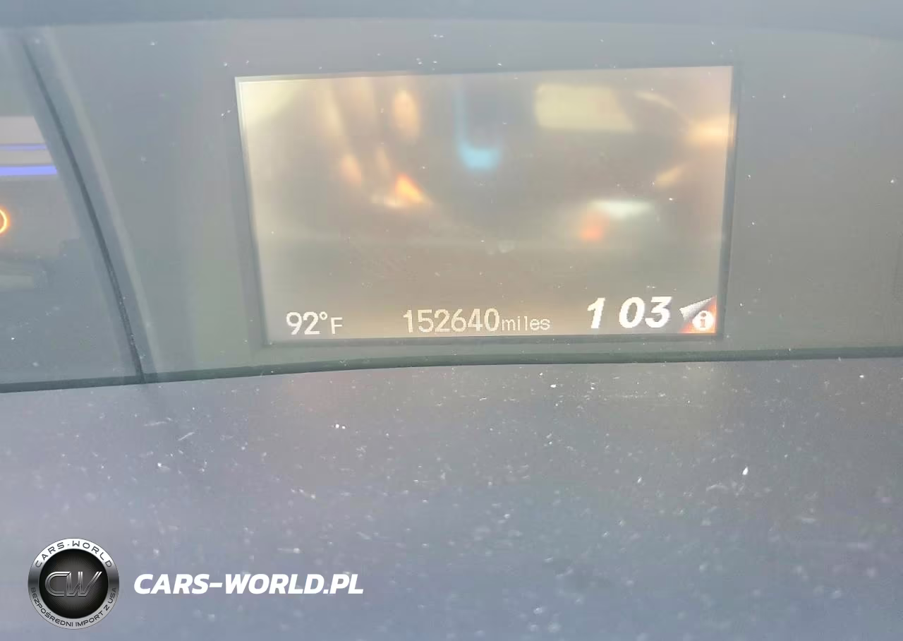 2014 Honda Civic Exl VIN:2HGFG3B07EH523413 - 12