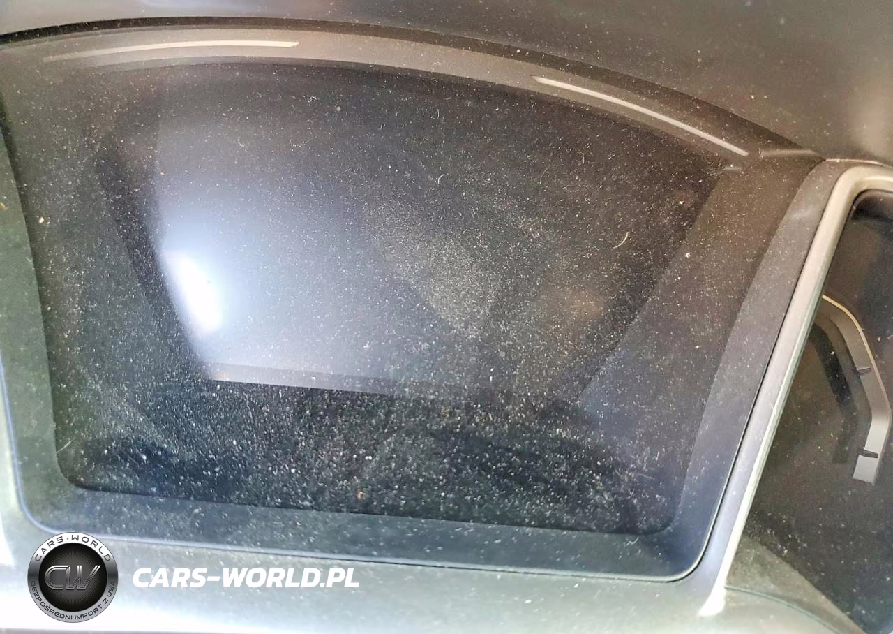 2019 Honda Civic Ex VIN:2HGFC3B32KH352250 - 9