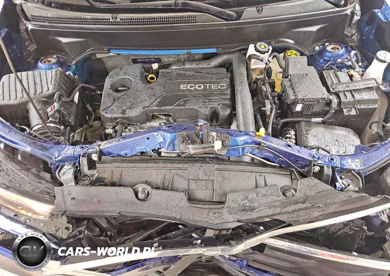 2022 Chevrolet Equinox Ls VIN:2GNAXHEV6N6114884 - 12