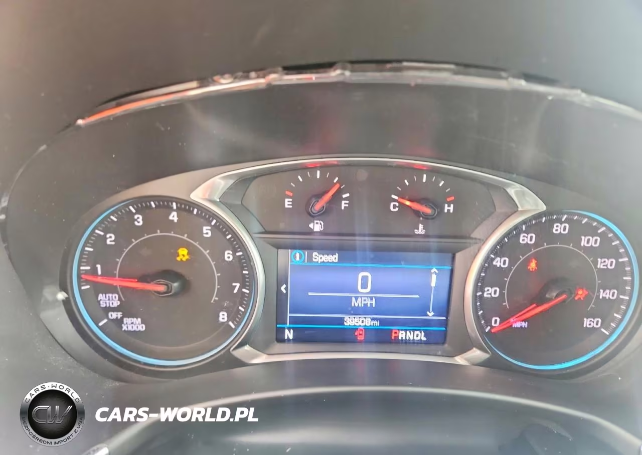 2022 Chevrolet Equinox Ls VIN:2GNAXHEV6N6114884 - 9