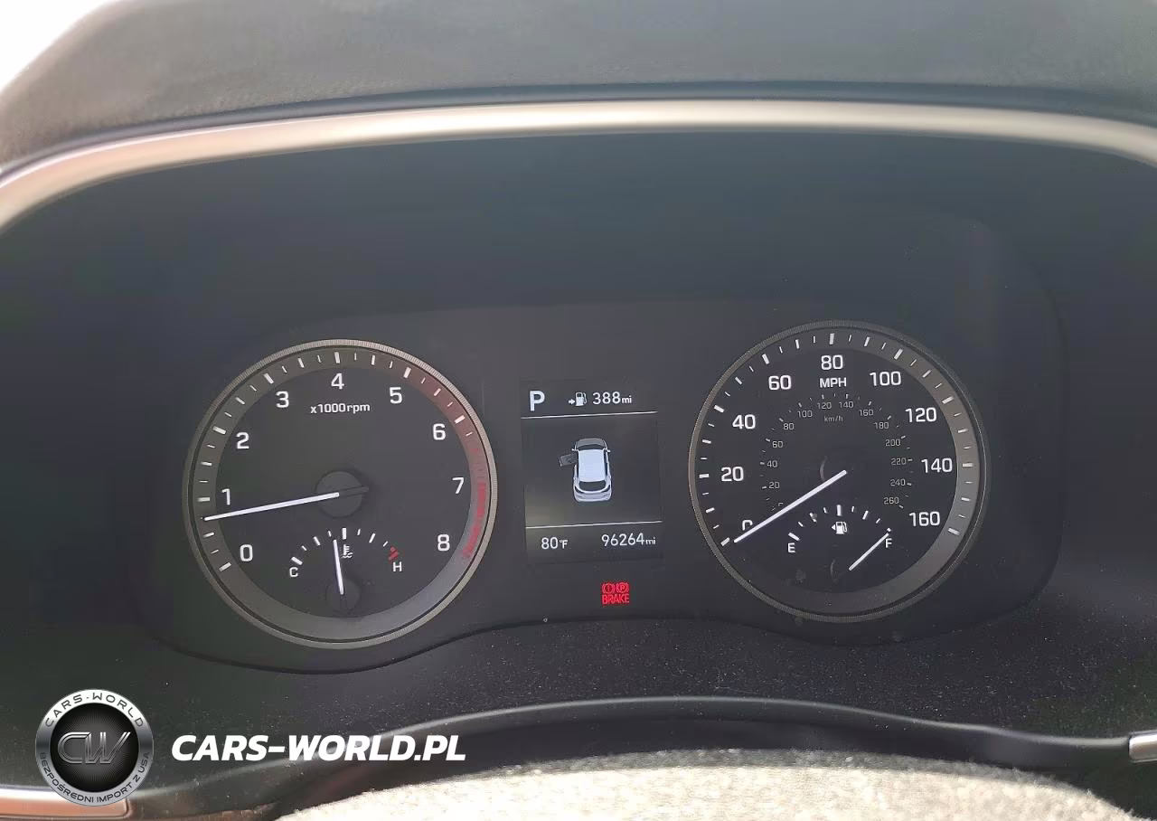 2021 Hyundai Tucson Value VIN:KM8J33A42MU313107 - 9