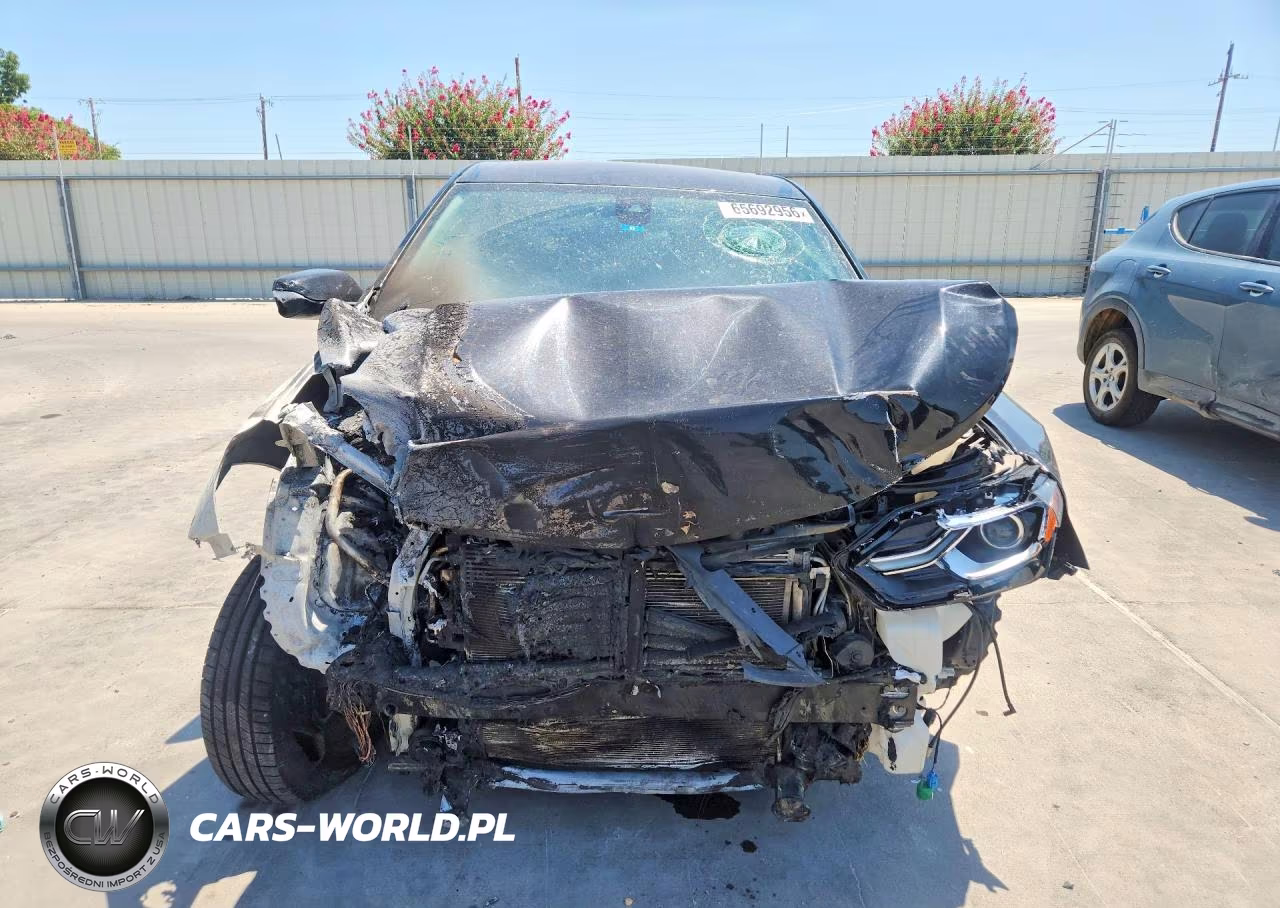 2019 Chevrolet Equinox Lt VIN:2GNAXJEV4K6281716 - 5