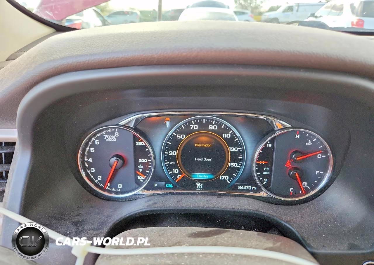 2019 GMC Acadia Denali VIN:1GKKNPLSXKZ210513 - 9