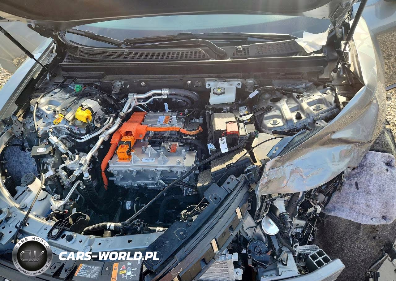 2026 Cadillac Lyriq VIN:1GYKPURL3TZ302482 - 12