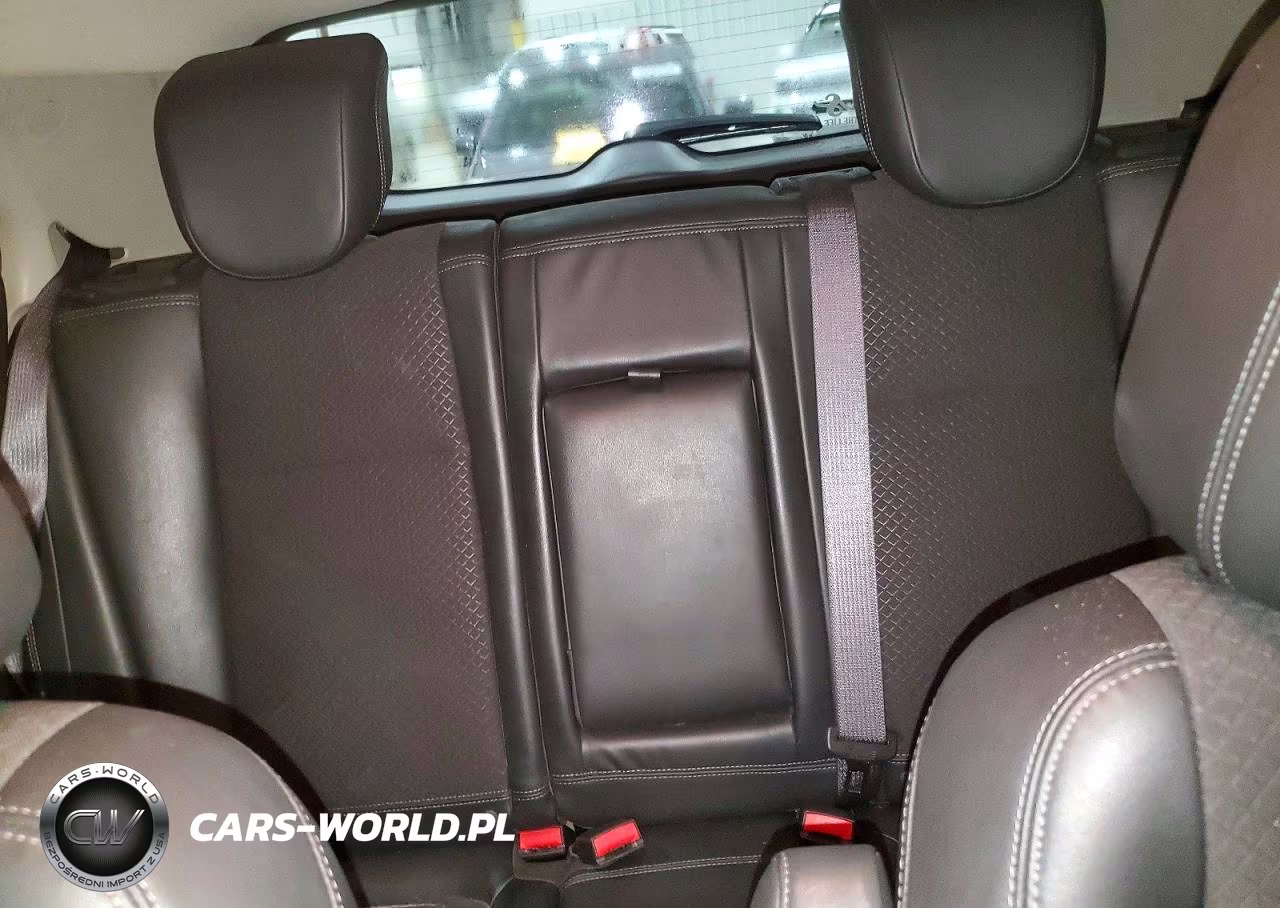 2019 Buick Encore Preferred VIN:KL4CJASBXKB706831 - 10