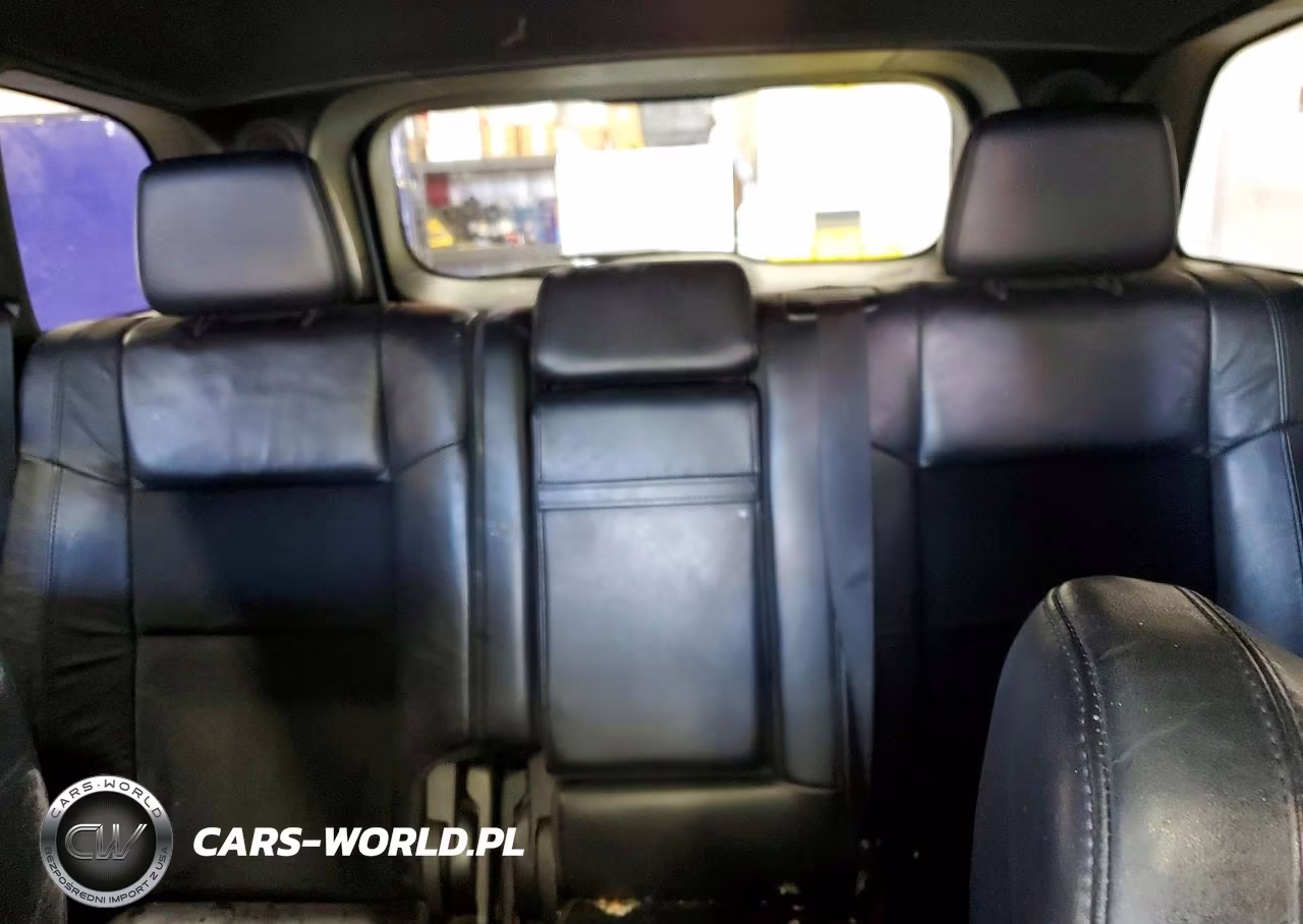 2018 Jeep Grand Cherokee Laredo VIN:1C4RJFAG8JC300081 - 10