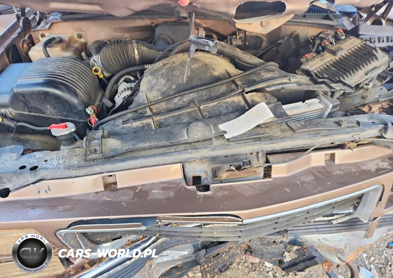 1996 GMC Sierra K1500 VIN:2GTEK19W4T1522376 - 11