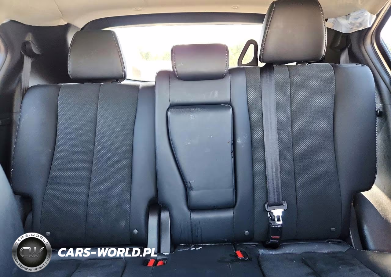 2026 Mitsubishi Eclipse Cross Se VIN:JA4ATWAA4TZ042641 - 10
