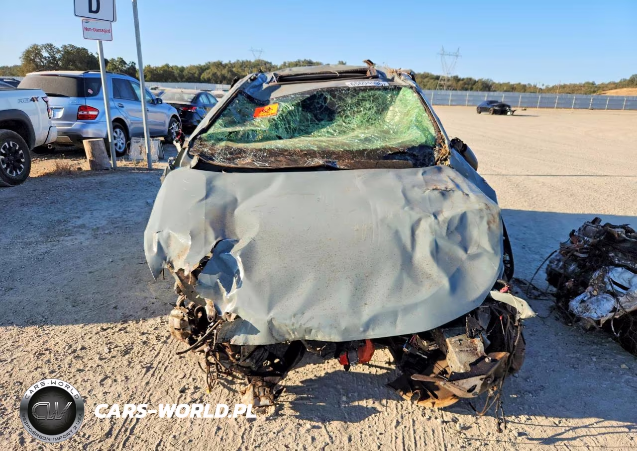 2019 Toyota Rav4 Hybrid Xle VIN:JTMRWRFV1KD015972 - 5