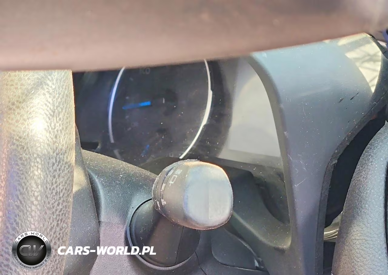 2019 Toyota Rav4 Hybrid Xle VIN:JTMRWRFV1KD015972 - 9