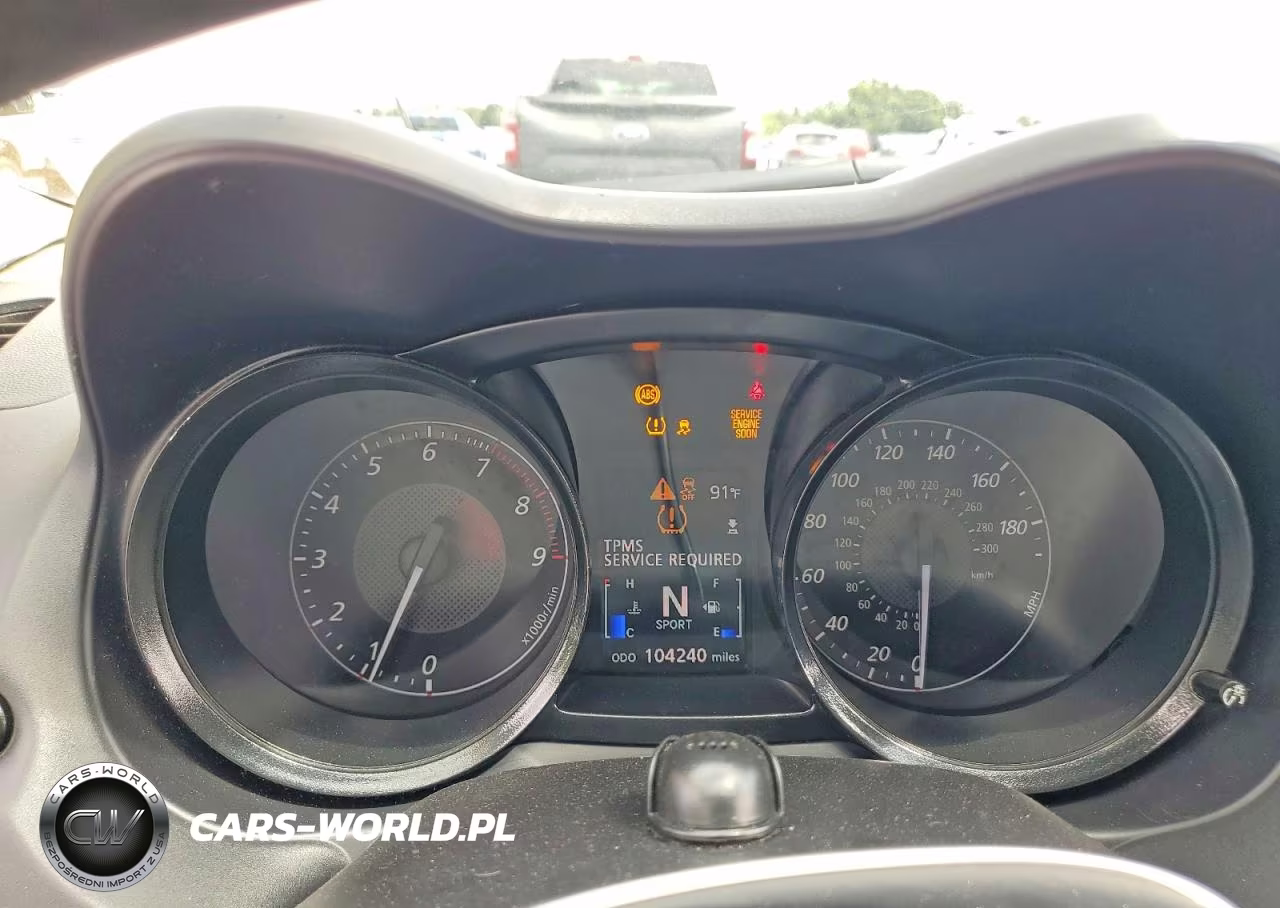 2013 Mitsubishi Lancer Evolution Mr VIN:JA32W5FV2DU011733 - 9