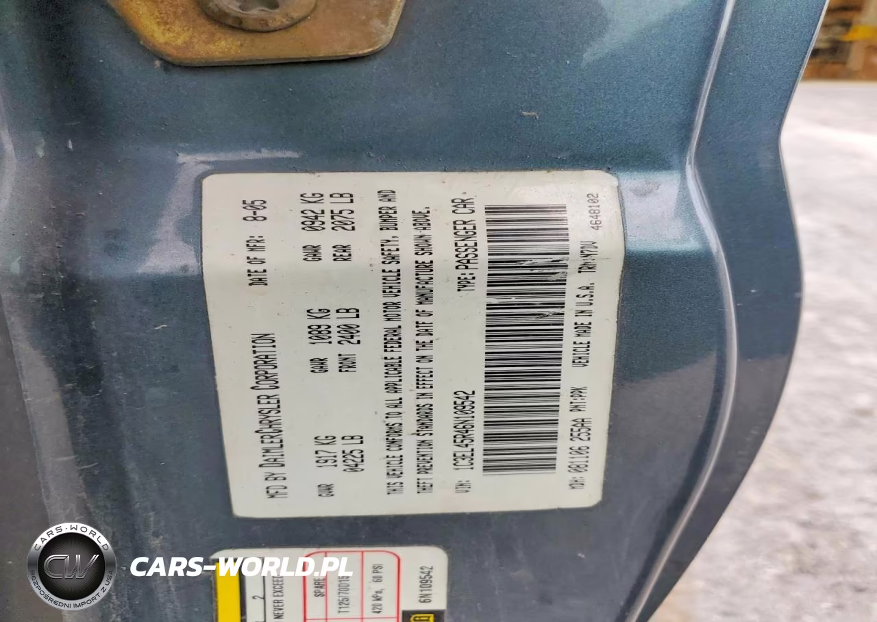 2012 Chrysler 200 Limited VIN:1C3EL45R46N109542 - 12
