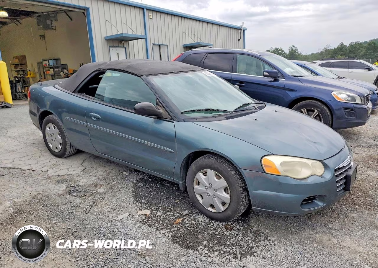 2012 Chrysler 200 Limited VIN:1C3EL45R46N109542 - 4