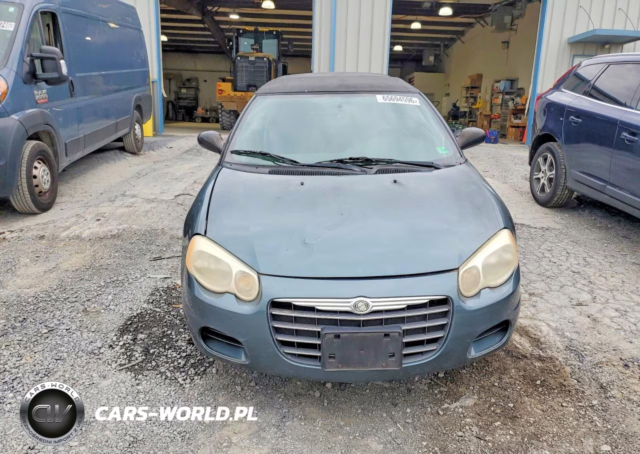 2012 Chrysler 200 Limited VIN:1C3EL45R46N109542 - 5