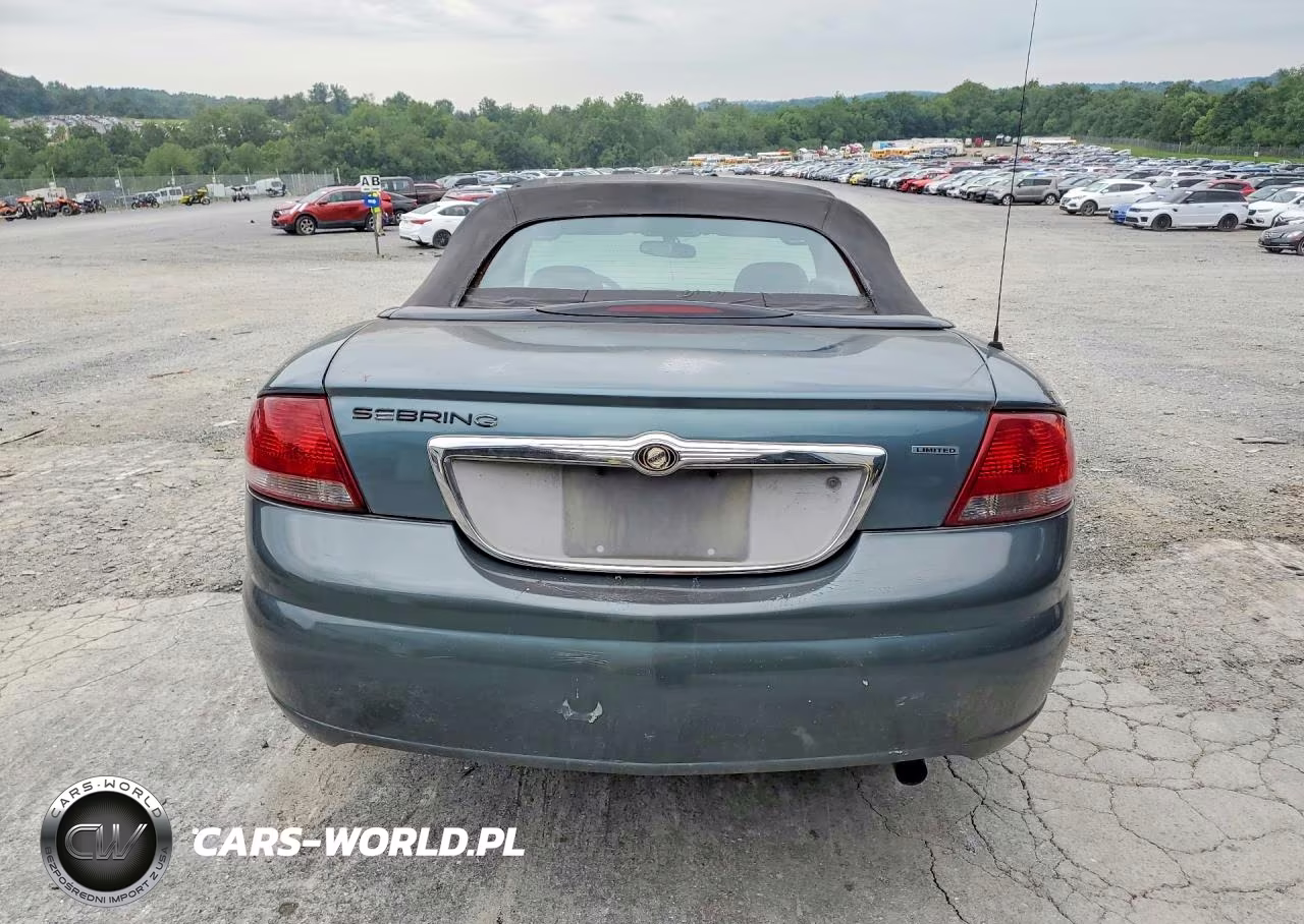 2012 Chrysler 200 Limited VIN:1C3EL45R46N109542 - 6