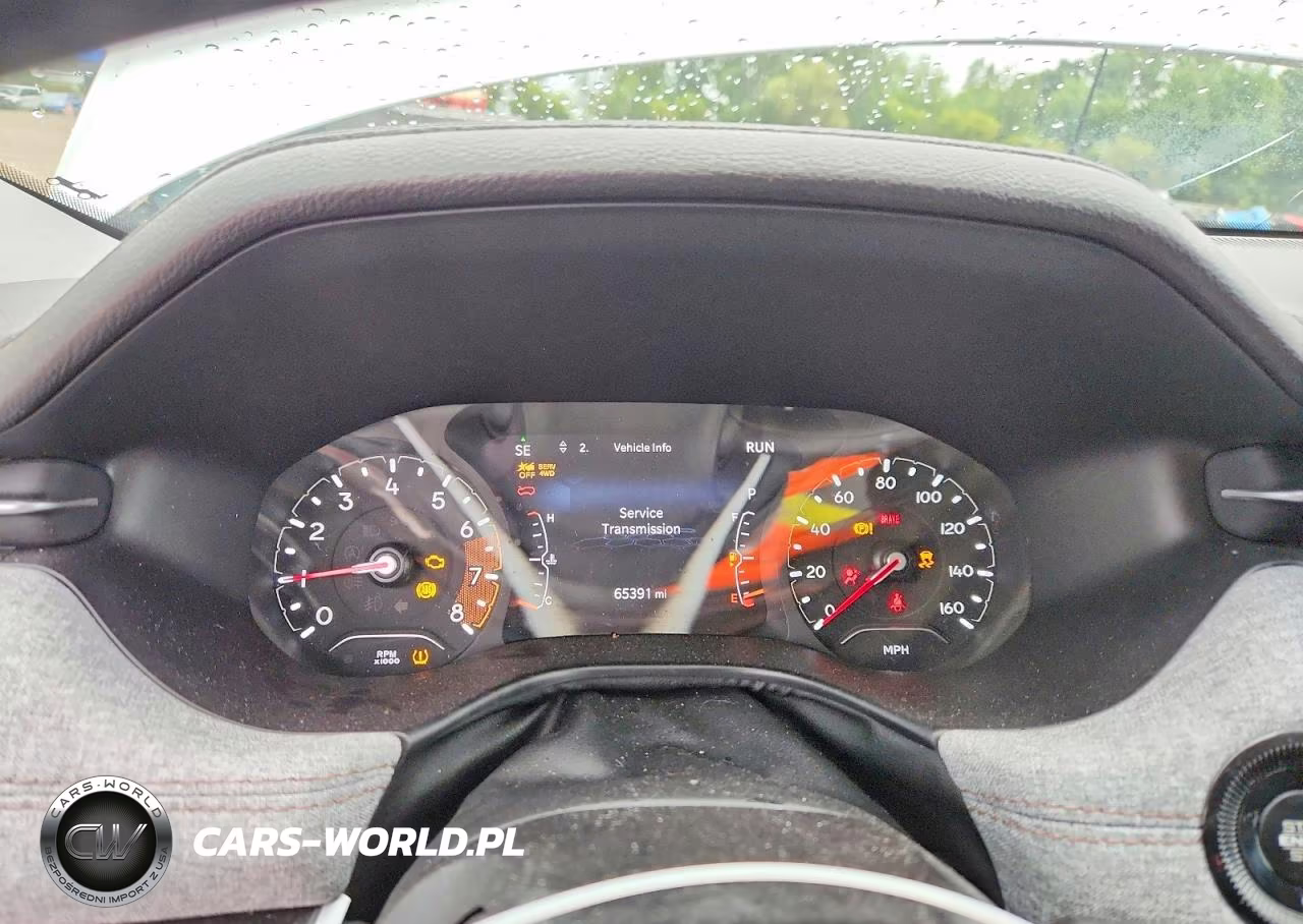 2022 Jeep Compass Latitude Lux VIN:3C4NJDFB8NT176100 - 9