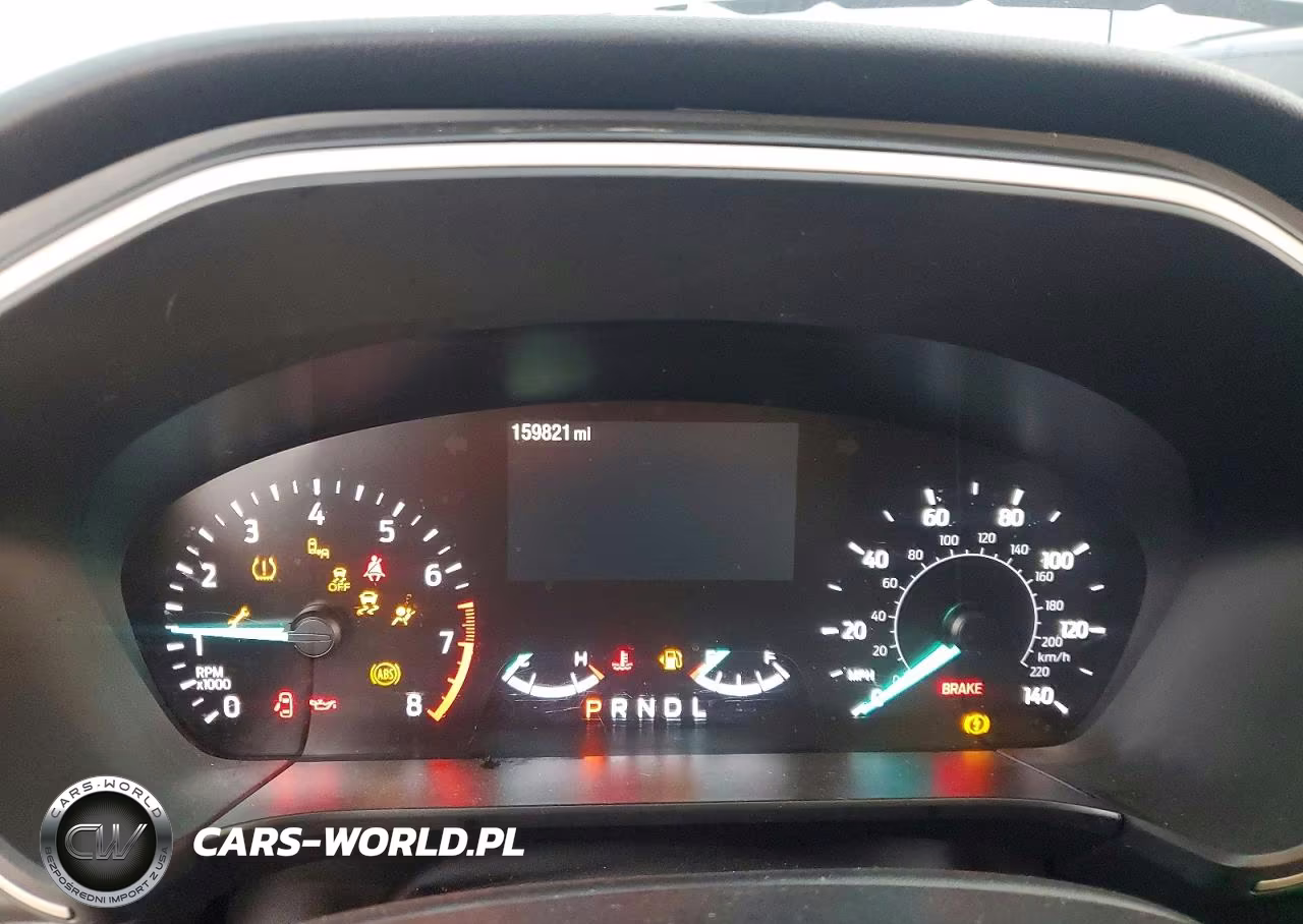 2021 Ford Escape Se VIN:1FMCU9G67MUA42904 - 9