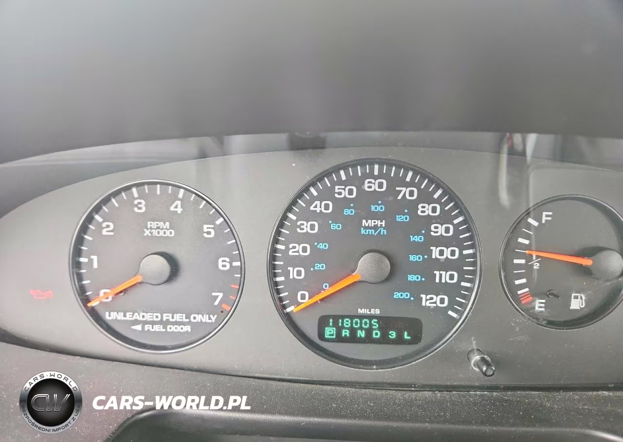 1999 Chrysler Sebring Jxi VIN:3C3EL55H3XT598028 - 9