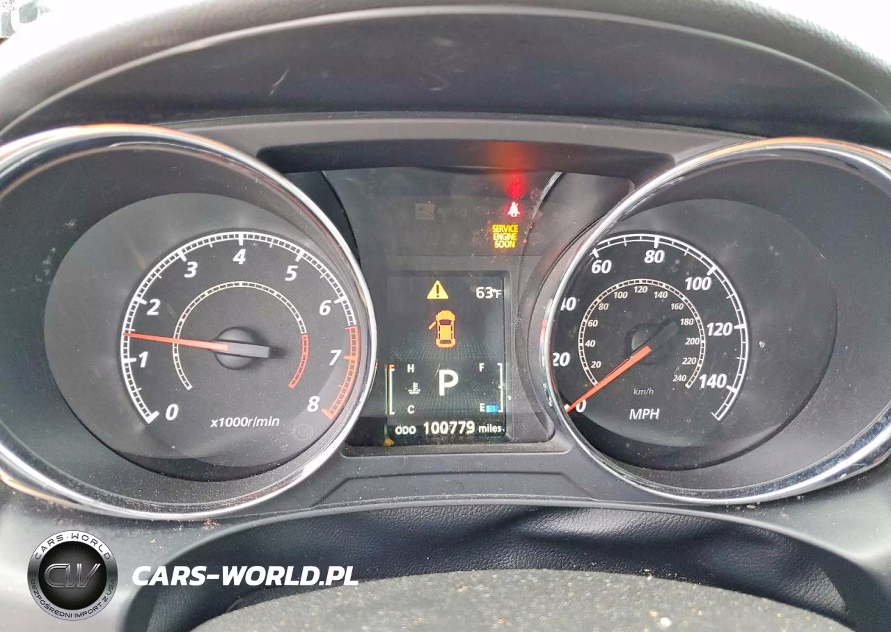 2018 Mitsubishi Outlander Sport Es VIN:JA4AP3AU6JZ005505 - 9