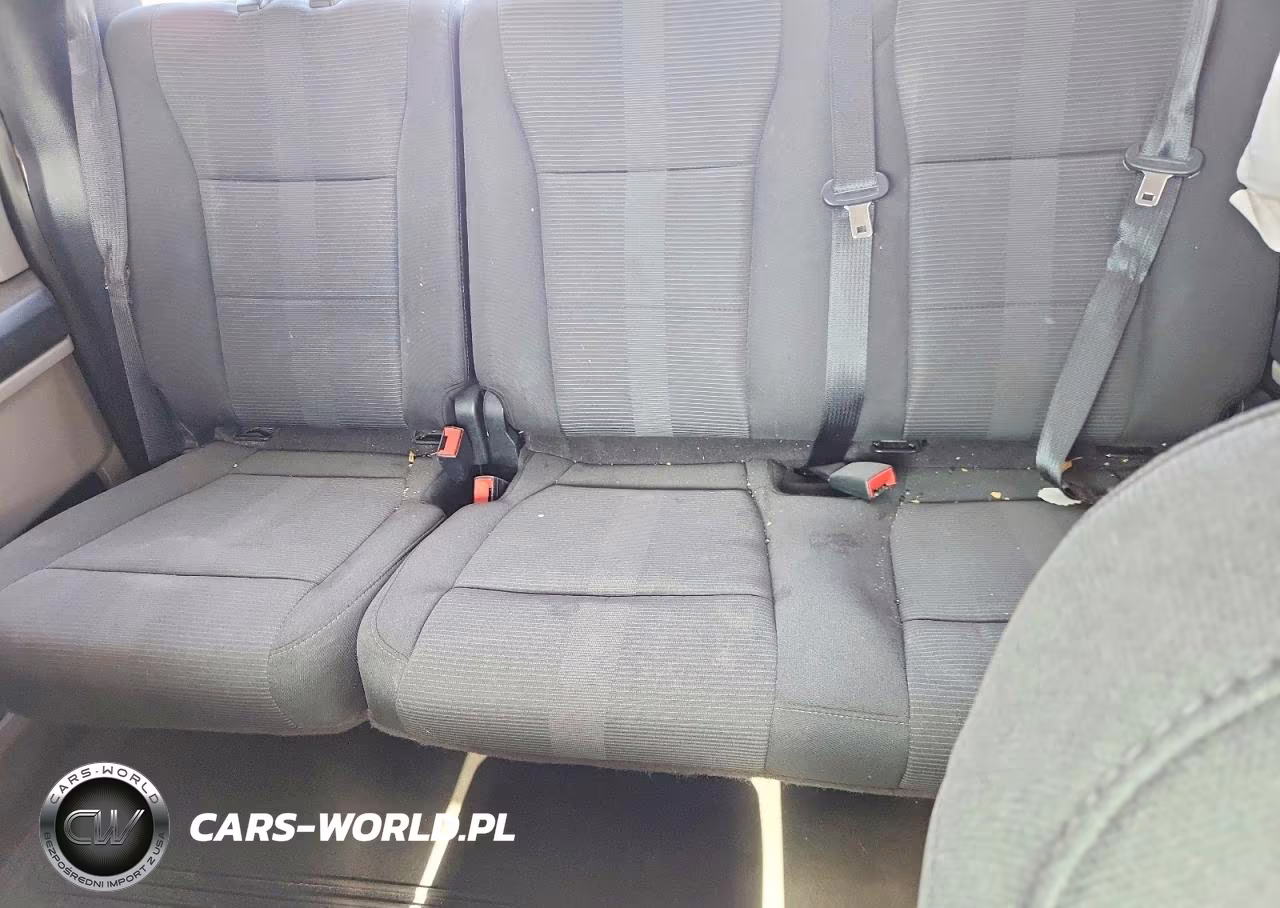 2019 Ford F150 Supercrew VIN:1FTEW1CP9KKE90173 - 10