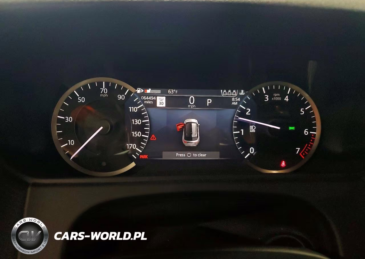 2022 Land Rover Range Rover Velar R-Dynamic S VIN:SALYT2EX9NA330273 - 9