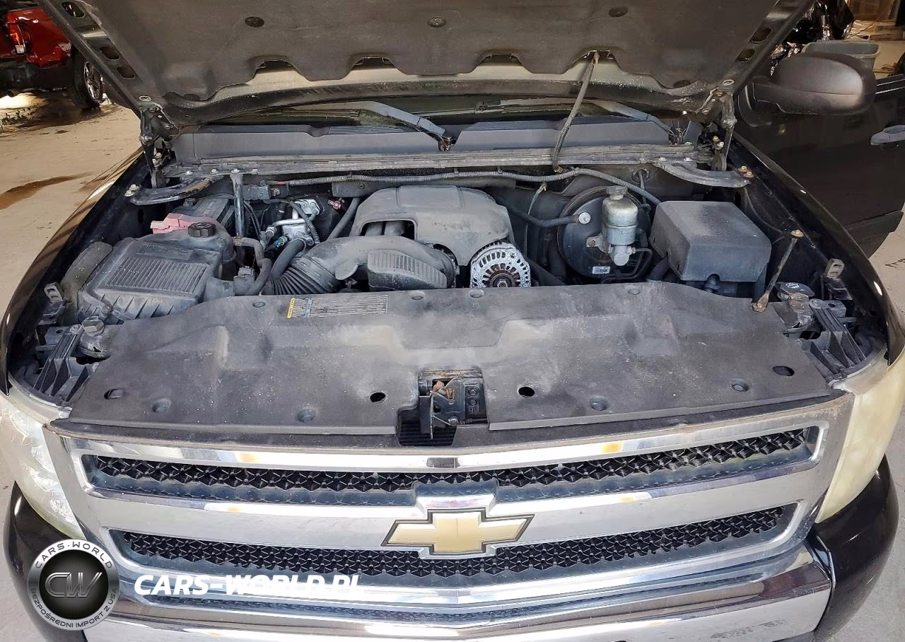 2009 Chevrolet Silverado K1500 Lt VIN:1GCEK29099Z214850 - 11