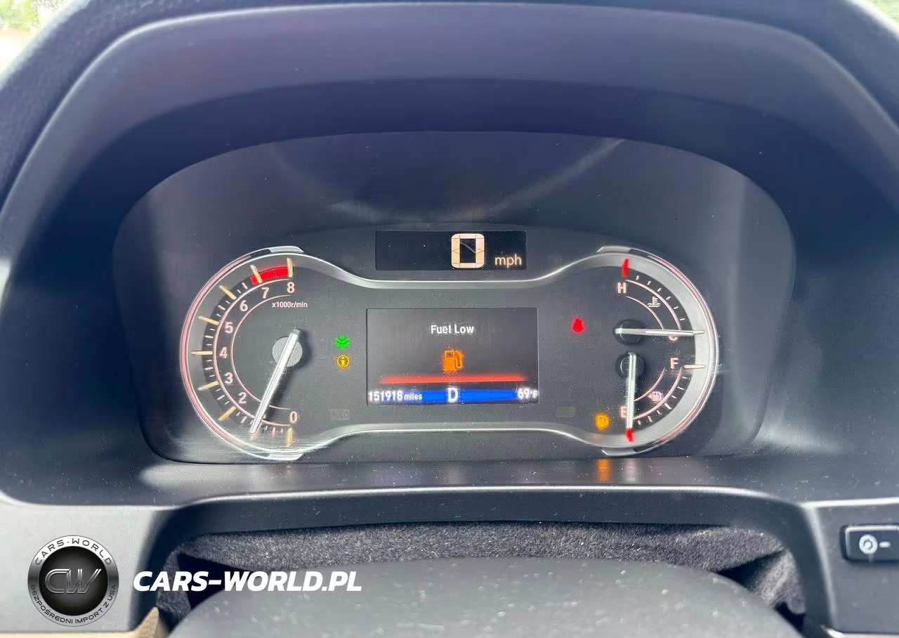 2018 Honda Pilot Ex VIN:5FNYF6H30JB068059 - 12