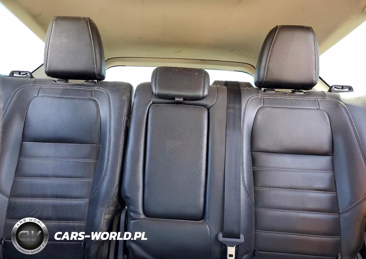 2018 Ford Escape Sel VIN:1FMCU0HD0JUA64800 - 10