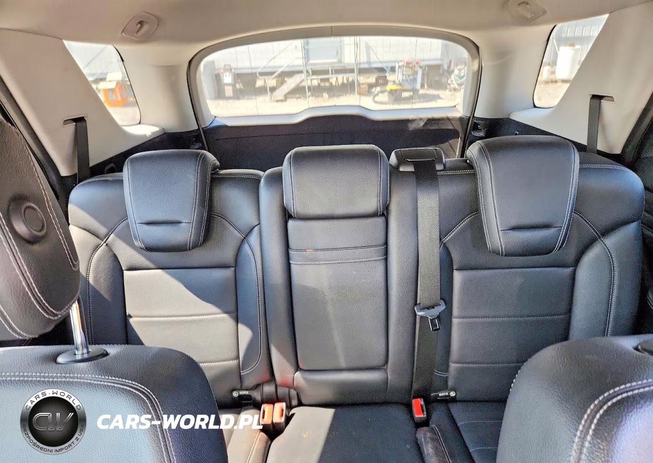 2012 Mercedes-Benz Ml 350 4Matic VIN:4JGDA5HB7CA069411 - 10