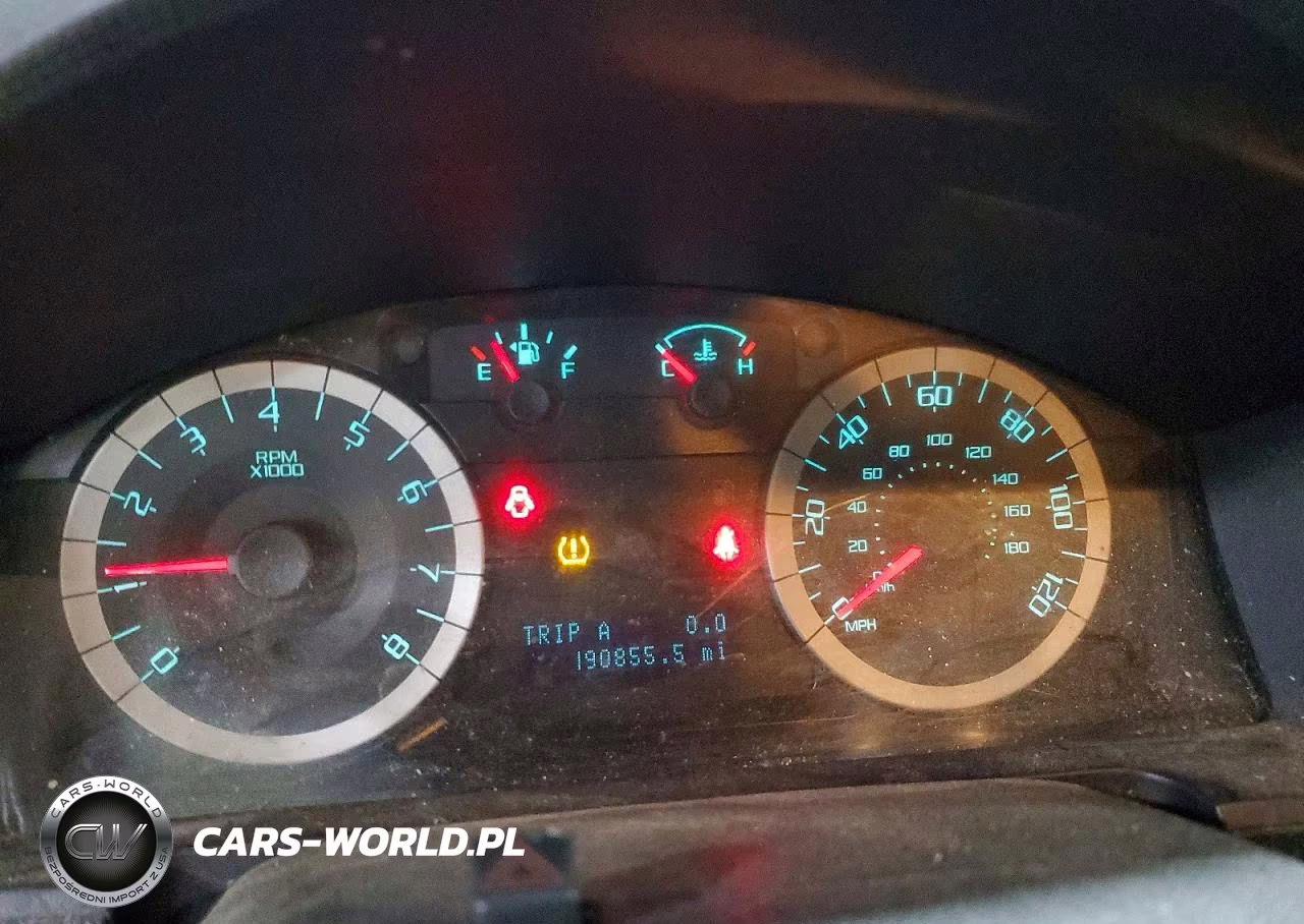 2012 Ford Escape Xlt VIN:1FMCU9D74CKB64319 - 9