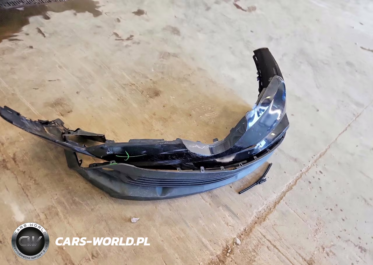 2018 Toyota C-Hr Xle VIN:NMTKHMBX1JR035954 - 12