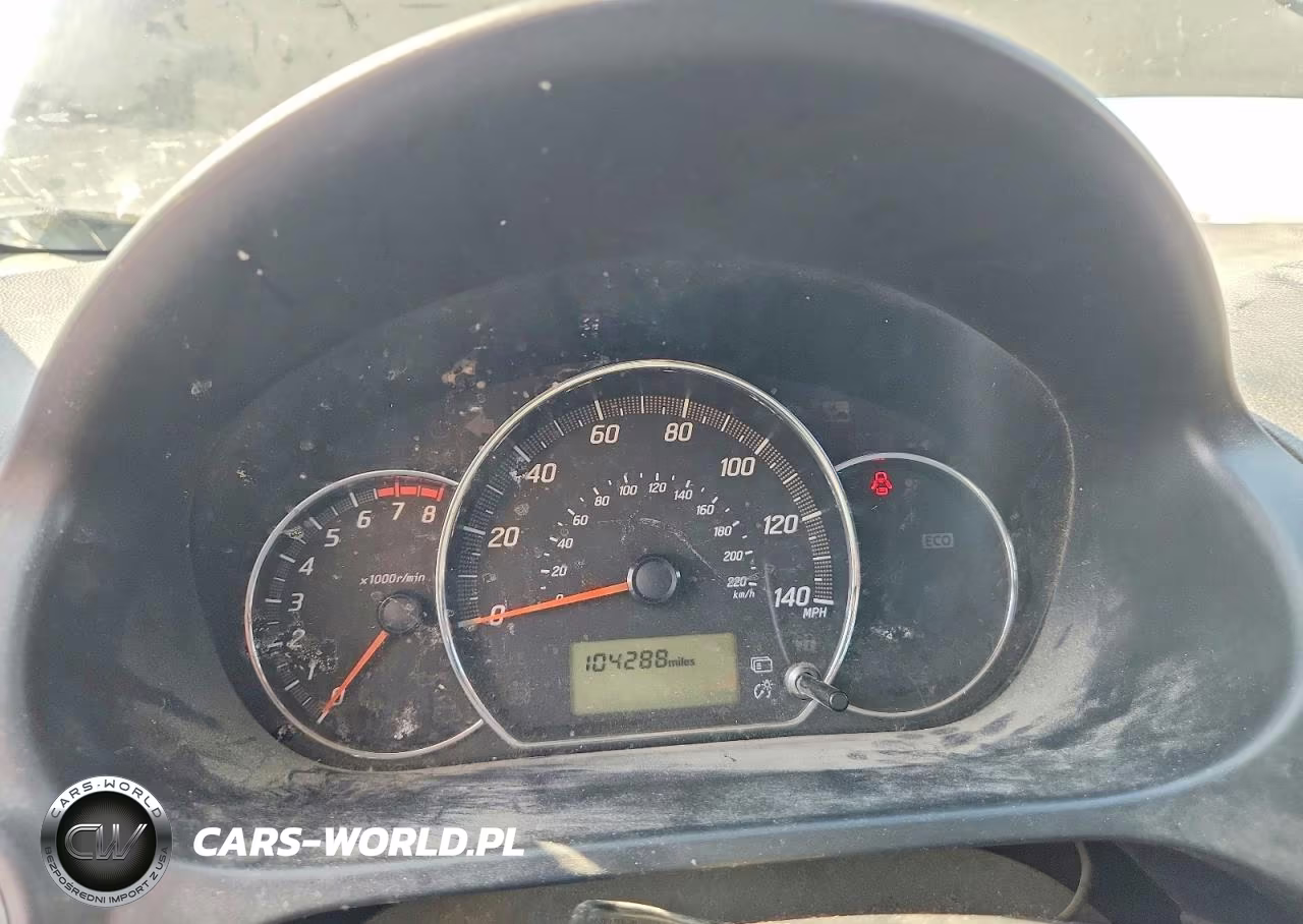 2017 Mitsubishi Mirage Se VIN:ML32A4HJXHH005636 - 9