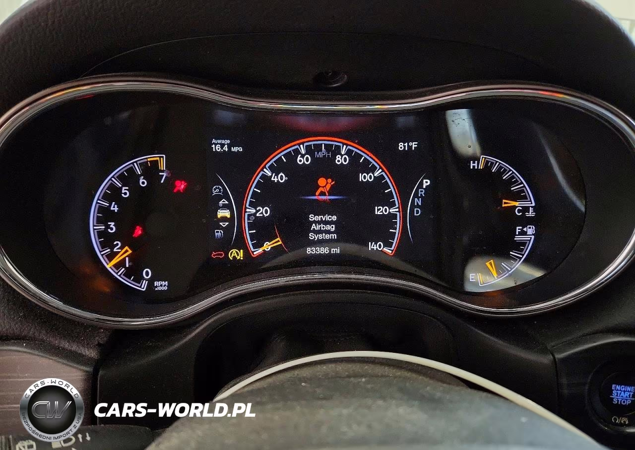 2019 Jeep Grand Cherokee Limited VIN:1C4RJFBG6KC787037 - 9