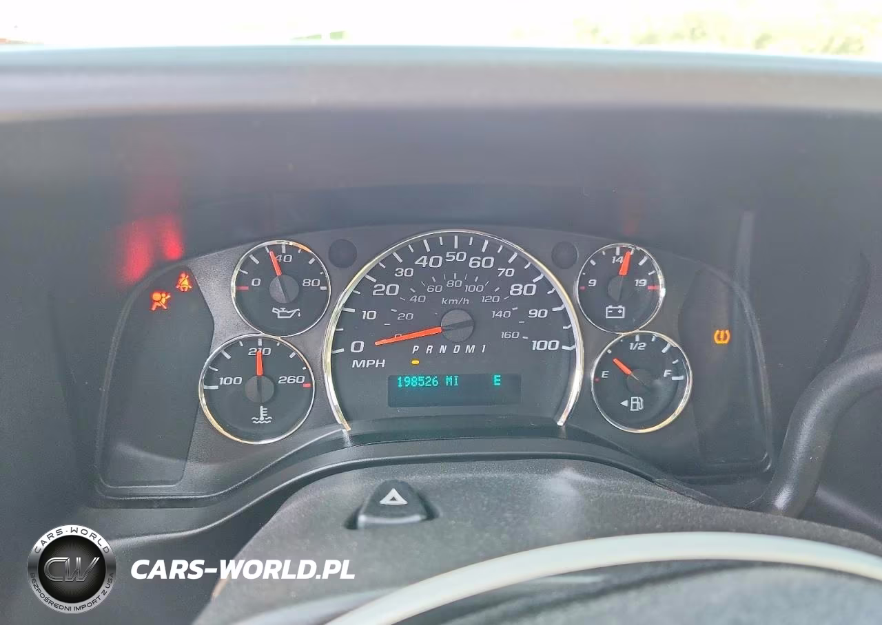 2019 Chevrolet Express G3500 Lt VIN:1GAZGPFG0K1172678 - 9