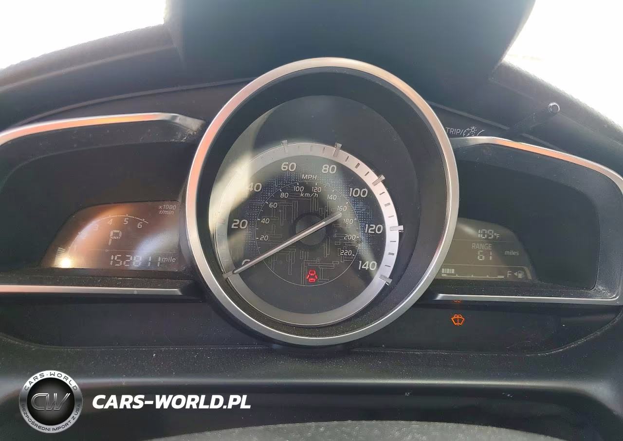 2018 Toyota Yaris Ia Base VIN:3MYDLBYV9JY325016 - 9
